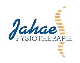 Jahae Fysio&Manuele Therapie - Ga naar startpagina